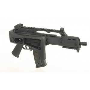 CYMA модель автомата G36C (CM011)